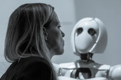 Casino Loony Bingo Farsímaforrit